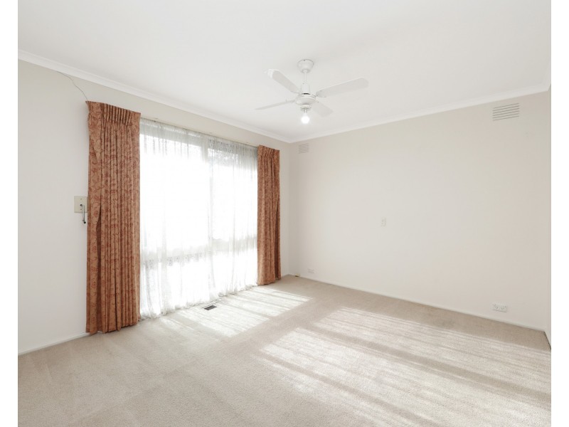 9 Lakeview Avenue, Rowville VIC 3178