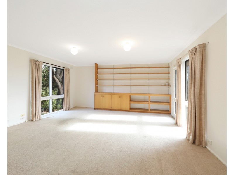 9 Lakeview Avenue, Rowville VIC 3178