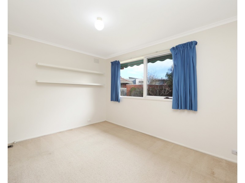 9 Lakeview Avenue, Rowville VIC 3178