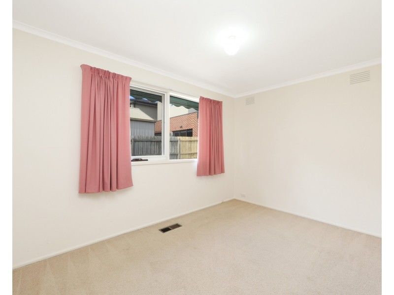 9 Lakeview Avenue, Rowville VIC 3178