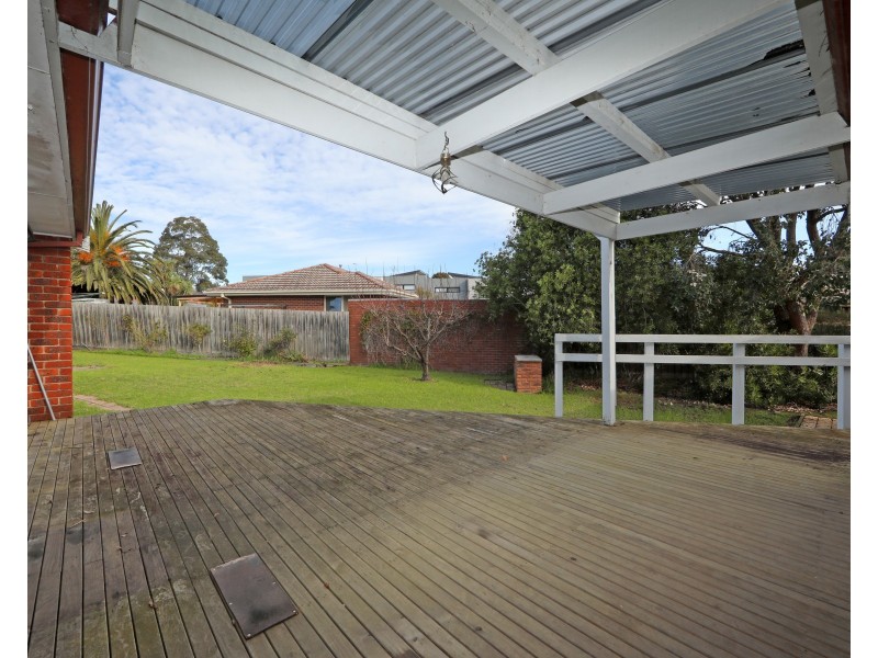 9 Lakeview Avenue, Rowville VIC 3178