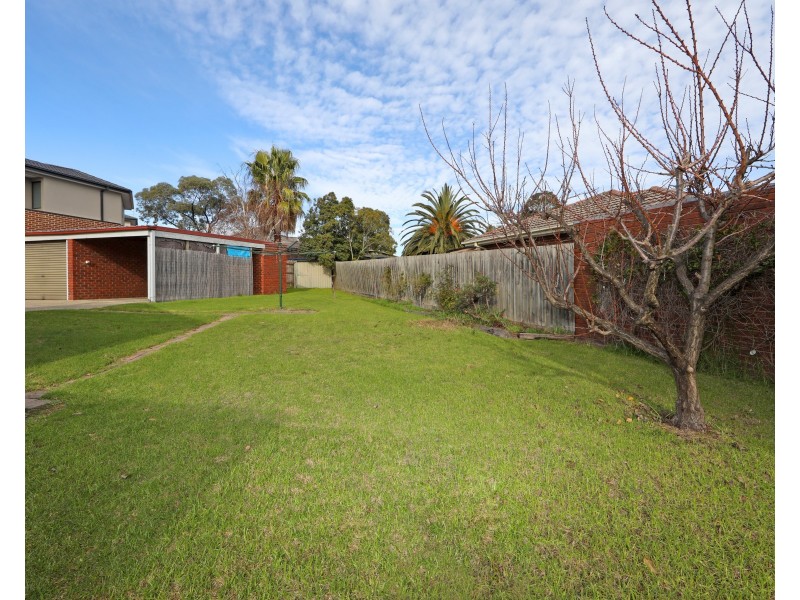 9 Lakeview Avenue, Rowville VIC 3178