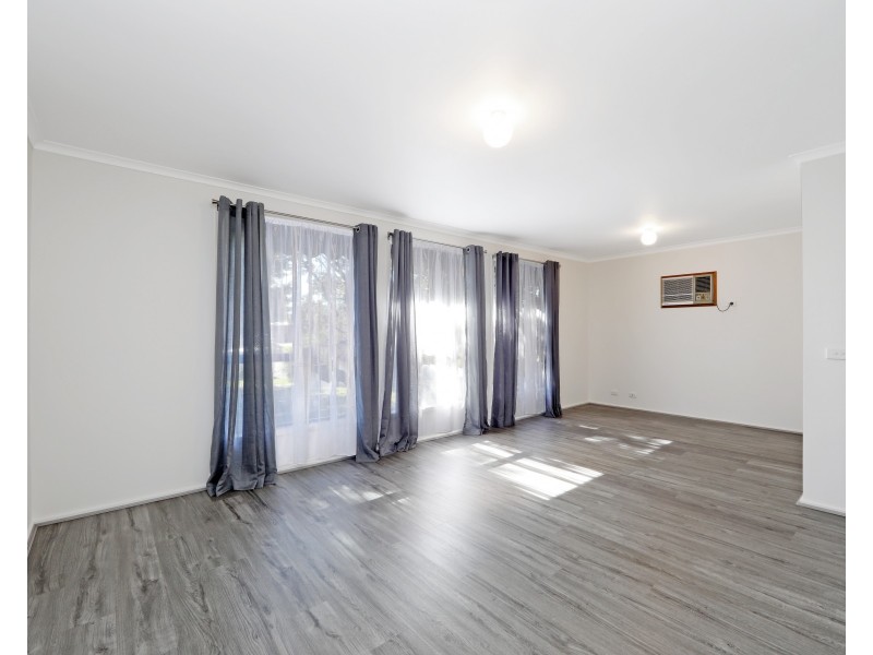 9 Moss Court, Rowville VIC 3178