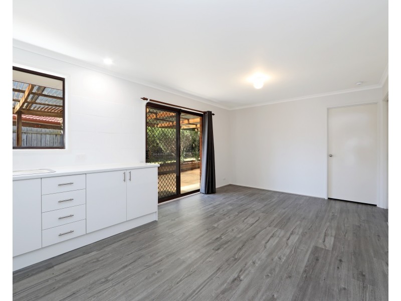 9 Moss Court, Rowville VIC 3178