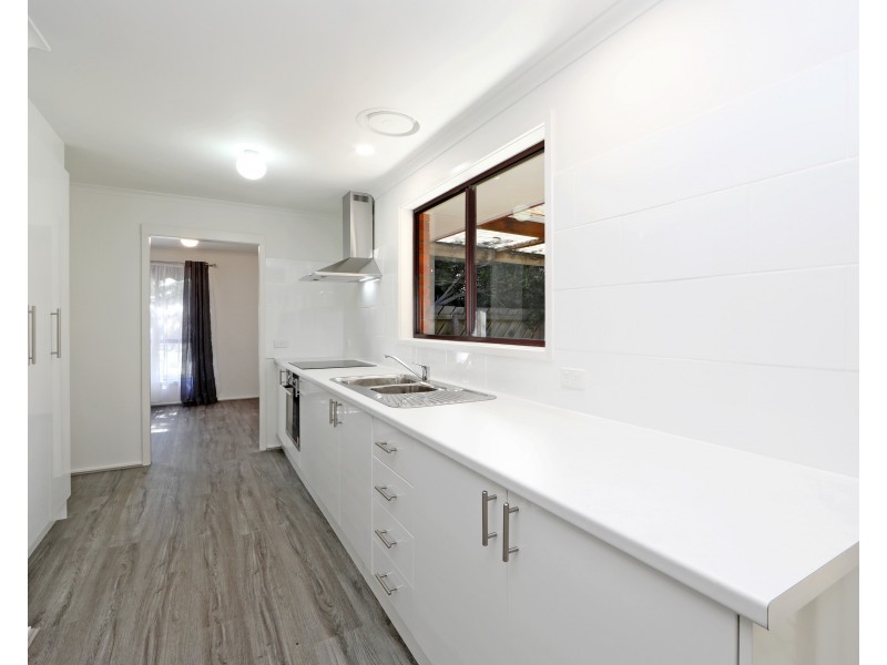 9 Moss Court, Rowville VIC 3178