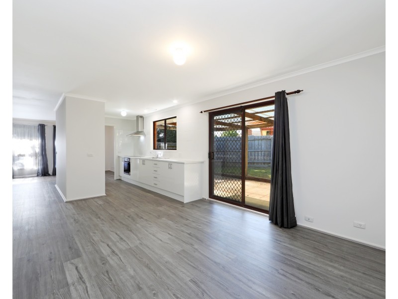 9 Moss Court, Rowville VIC 3178