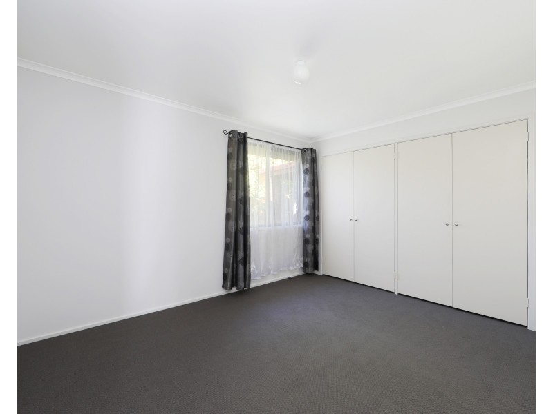 9 Moss Court, Rowville VIC 3178