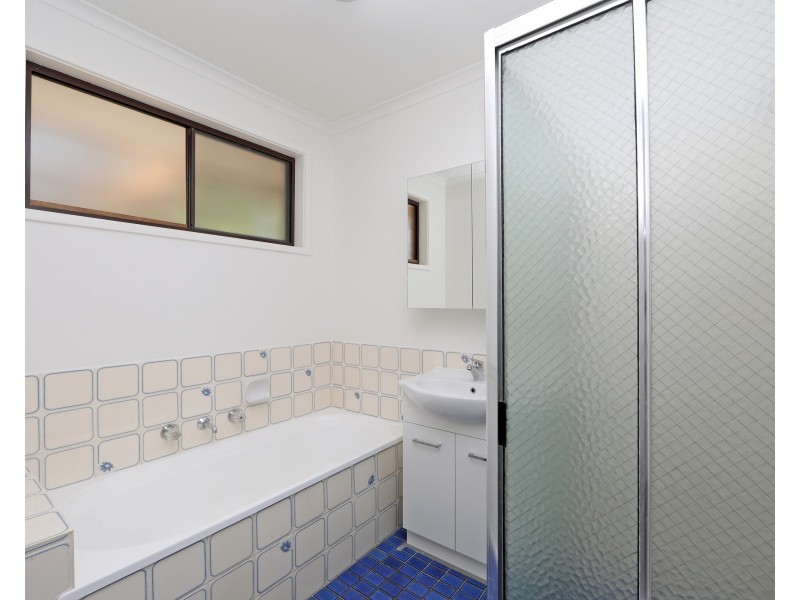 9 Moss Court, Rowville VIC 3178