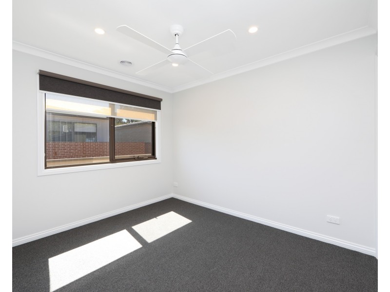 6/18 Hawthory Road, Kilsyth VIC 3137