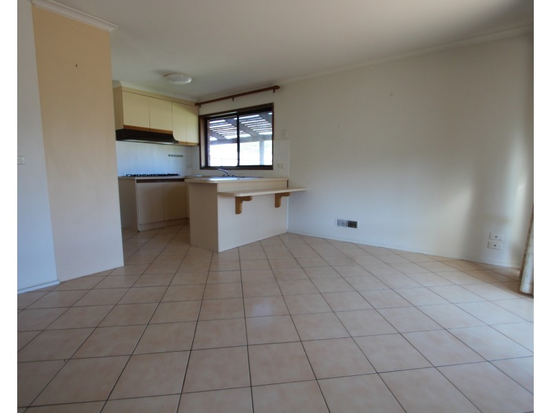 61 Balladonia Road, Rowville VIC 3178