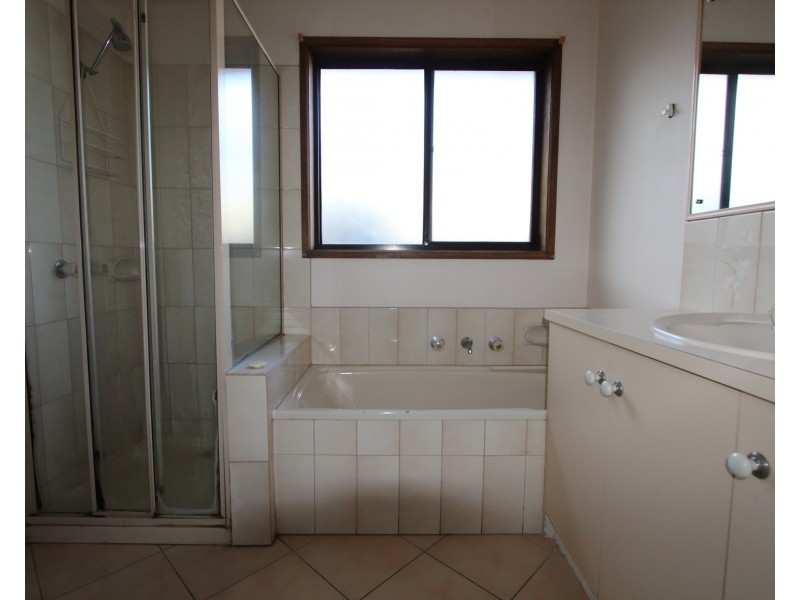 61 Balladonia Road, Rowville VIC 3178