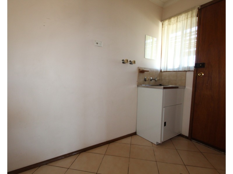 61 Balladonia Road, Rowville VIC 3178