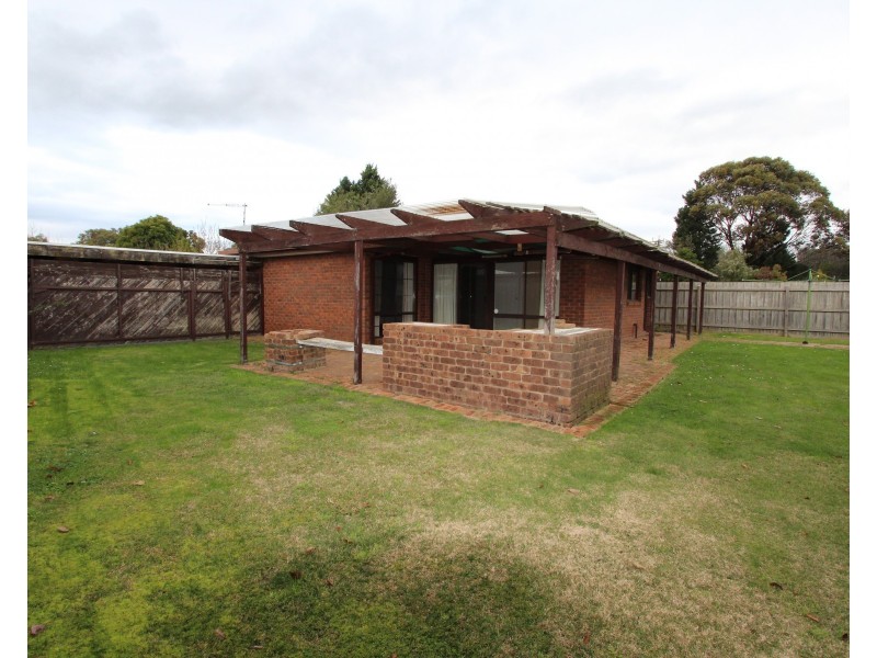 61 Balladonia Road, Rowville VIC 3178