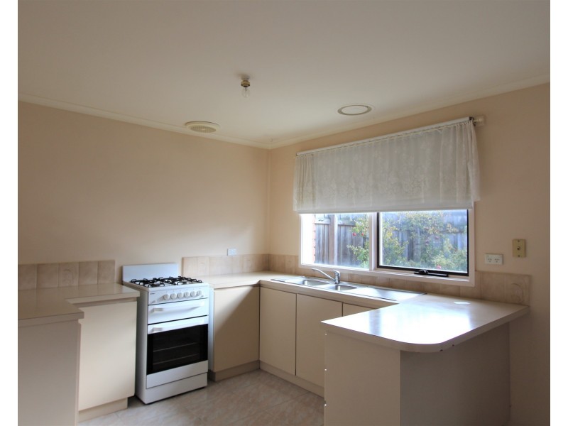 1/4 Bristol Place, Rowville VIC 3178