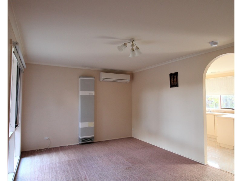 1/4 Bristol Place, Rowville VIC 3178