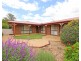 8 Willow Avenue, Rowville VIC 3178