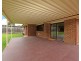 8 Willow Avenue, Rowville VIC 3178