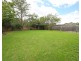 8 Willow Avenue, Rowville VIC 3178