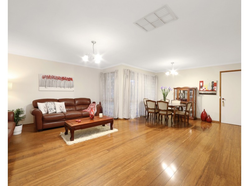 36 Superior Avenue, Rowville VIC 3178