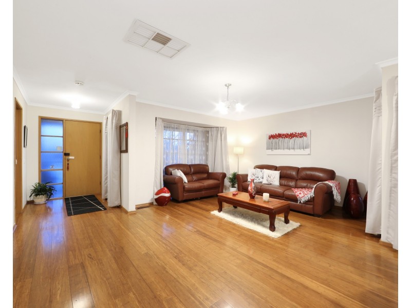 36 Superior Avenue, Rowville VIC 3178