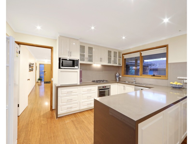 36 Superior Avenue, Rowville VIC 3178