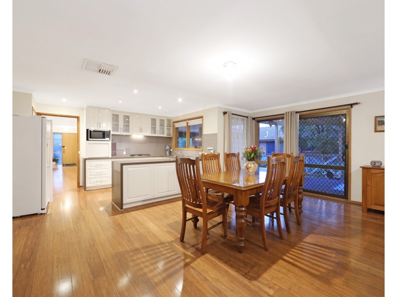 36 Superior Avenue, Rowville VIC 3178