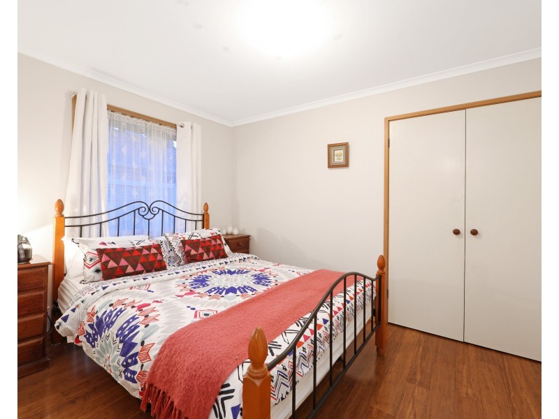 36 Superior Avenue, Rowville VIC 3178