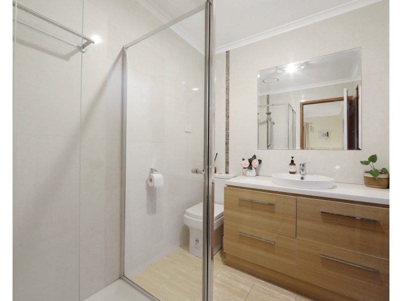 36 Superior Avenue, Rowville VIC 3178