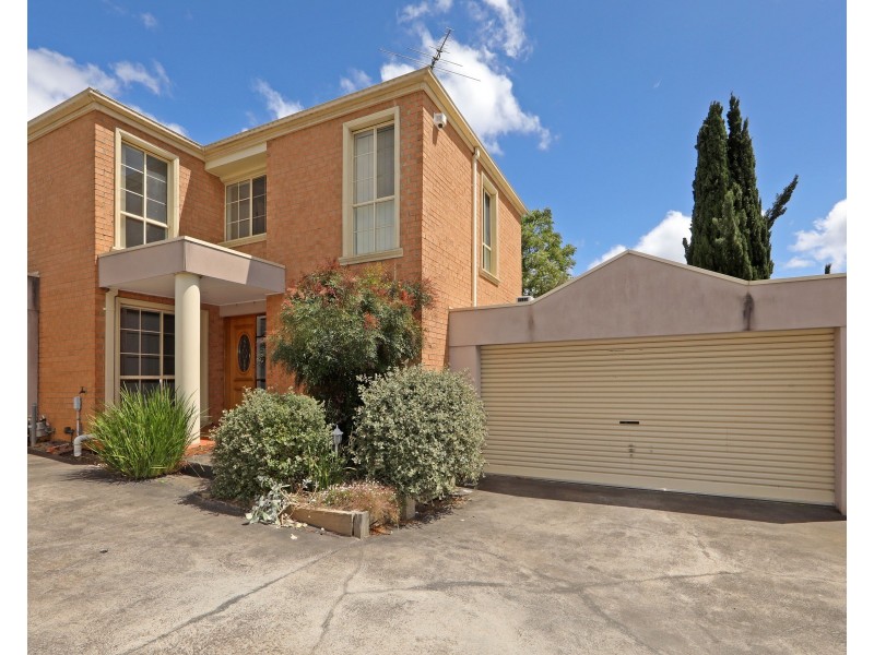 2/1080 Stud Road Road, Rowville VIC 3178