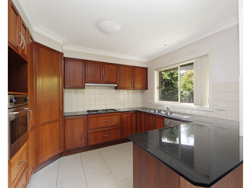 2/1080 Stud Road Road, Rowville VIC 3178