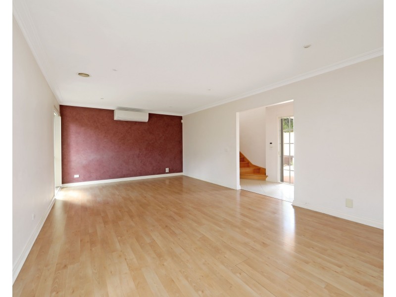 2/1080 Stud Road Road, Rowville VIC 3178