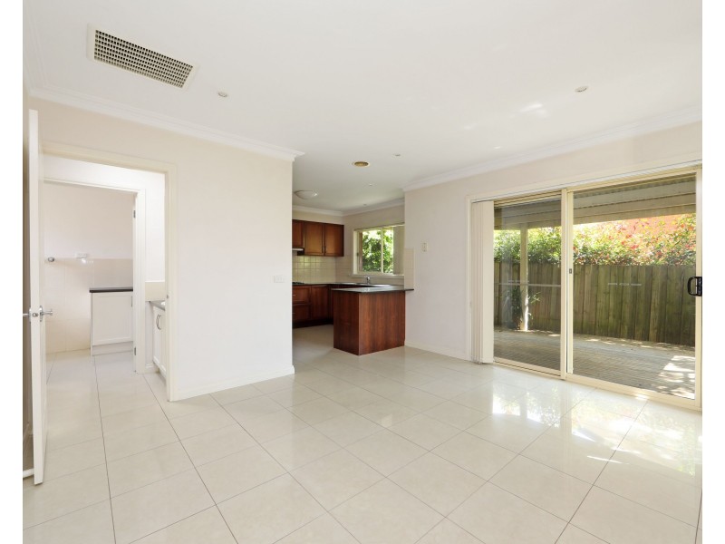 2/1080 Stud Road Road, Rowville VIC 3178