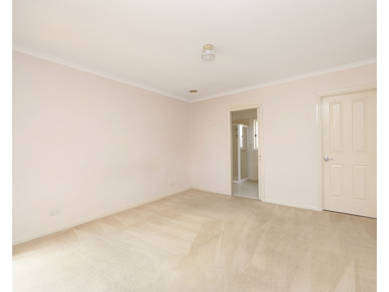 2/1080 Stud Road Road, Rowville VIC 3178