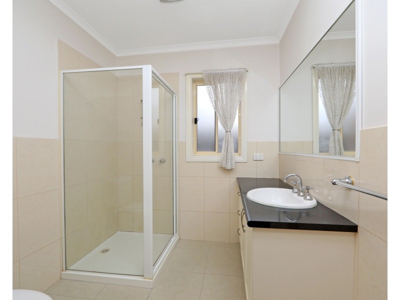 2/1080 Stud Road Road, Rowville VIC 3178