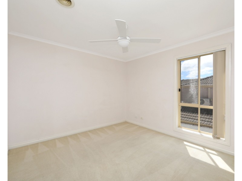 2/1080 Stud Road Road, Rowville VIC 3178