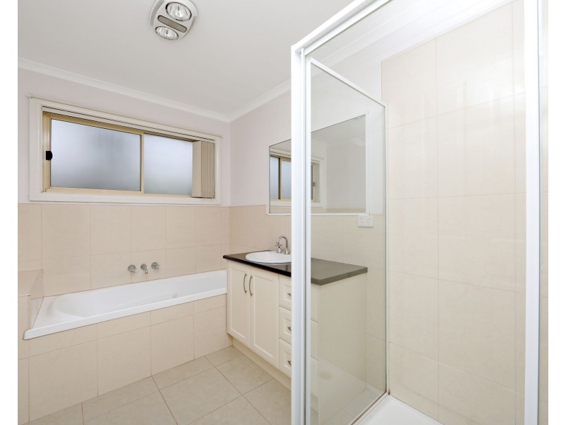 2/1080 Stud Road Road, Rowville VIC 3178