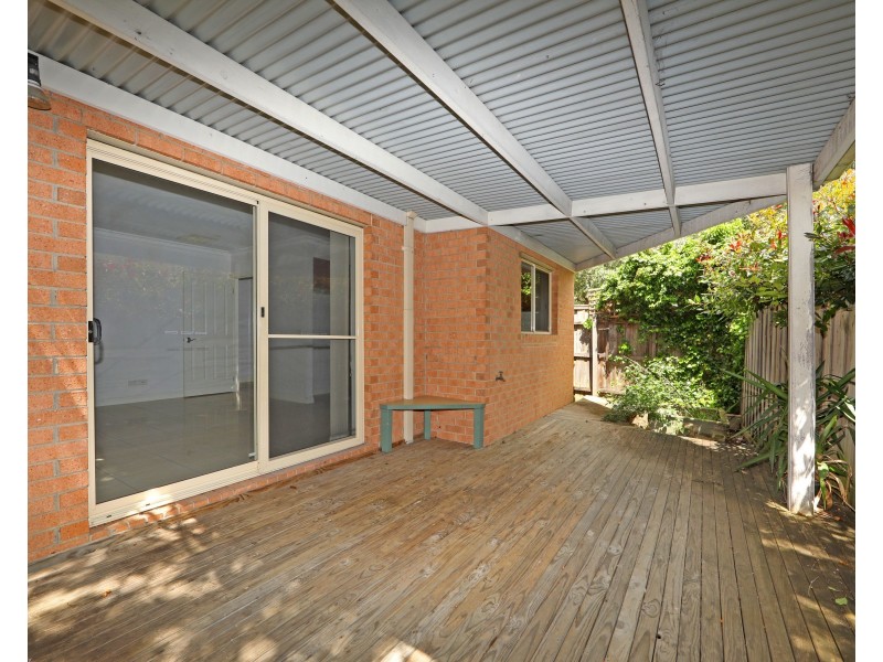 2/1080 Stud Road Road, Rowville VIC 3178