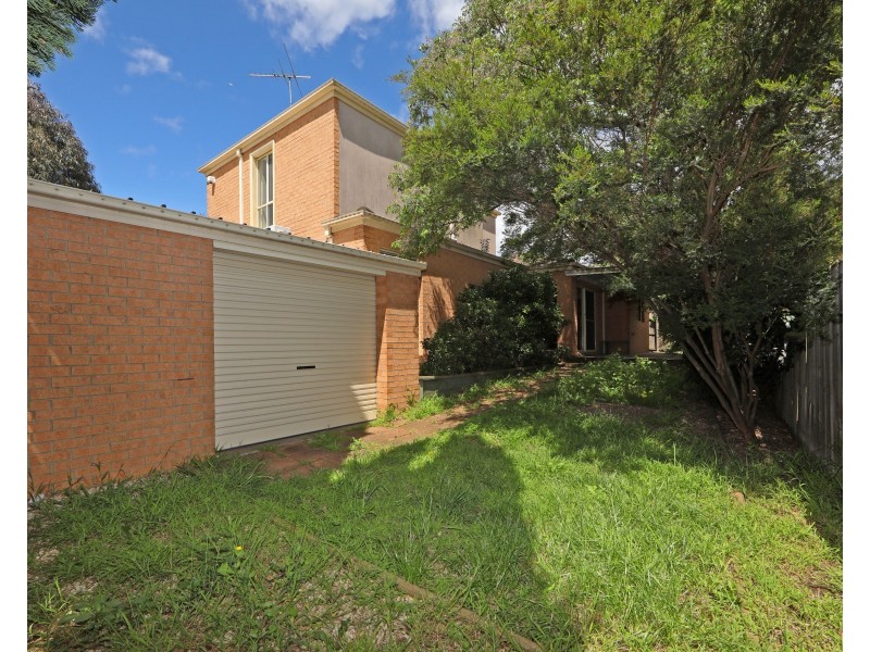 2/1080 Stud Road Road, Rowville VIC 3178
