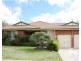 12 Suerulla Court, Rowville VIC 3178