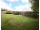 12 Suerulla Court, Rowville VIC 3178