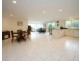 12 Suerulla Court, Rowville VIC 3178