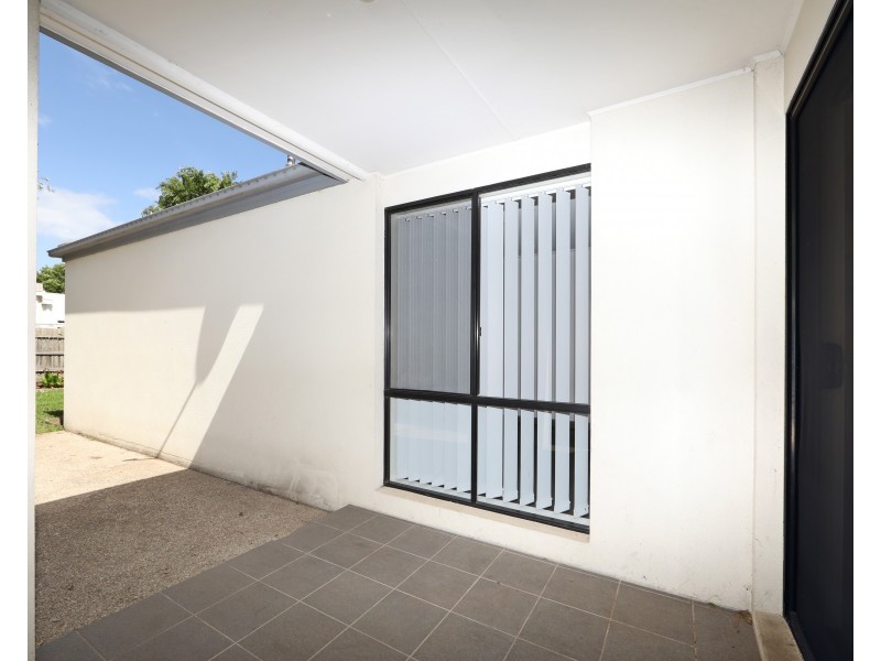 75 Sovereign Manors Crescent, Rowville VIC 3178