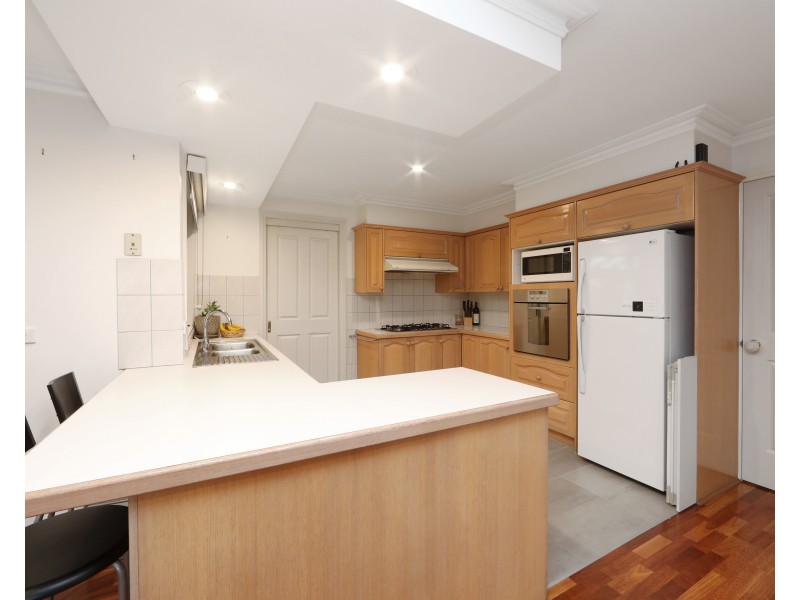 4 Pimelia Court, Rowville VIC 3178