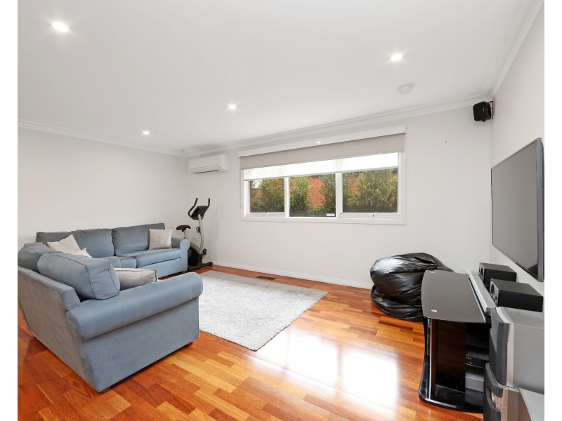 4 Pimelia Court, Rowville VIC 3178