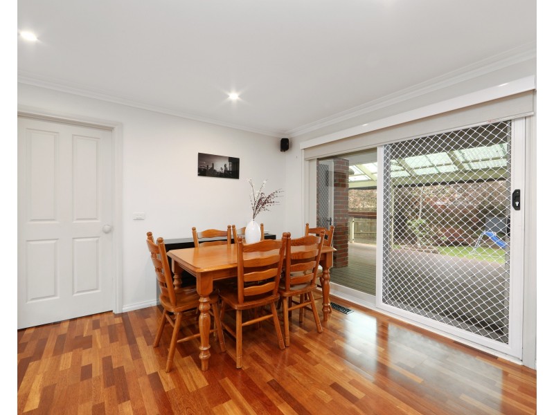 4 Pimelia Court, Rowville VIC 3178