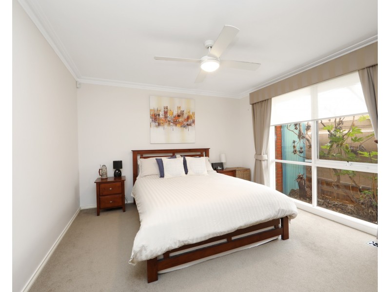 4 Pimelia Court, Rowville VIC 3178