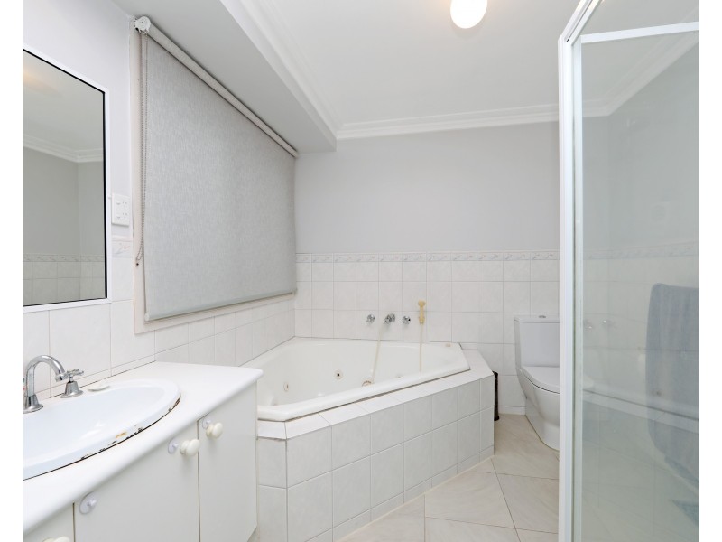 4 Pimelia Court, Rowville VIC 3178