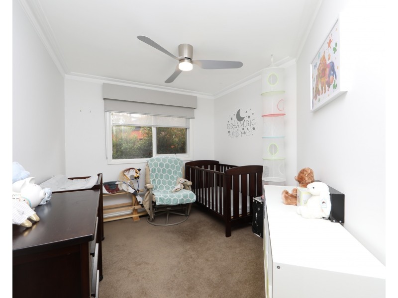 4 Pimelia Court, Rowville VIC 3178