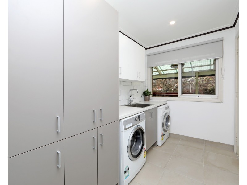 4 Pimelia Court, Rowville VIC 3178