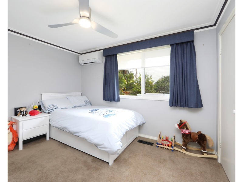 4 Pimelia Court, Rowville VIC 3178